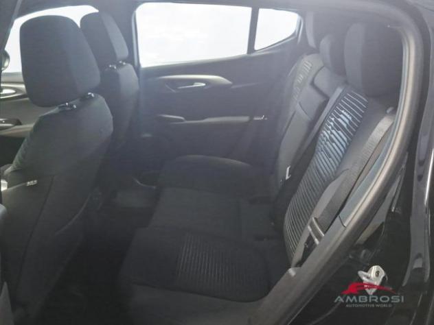 ALFA ROMEO Tonale 130cv Sprint rif. 23882016 - Foto 7