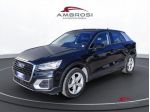 AUDI Q2 Q2 30 TDI S tronic Admired rif. 23814729