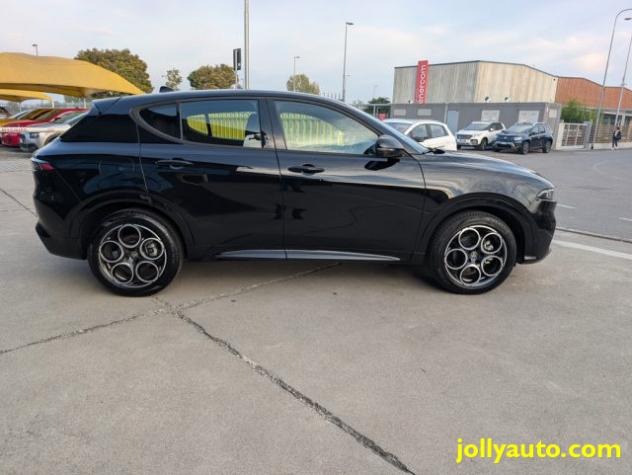 ALFA ROMEO Tonale 1.6 diesel 130 CV TCT6 Sprint Garanzia -- 06.2029 rif. 24206290 - Foto 4