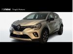 RENAULT Captur 1.0 TCe GPL Techno rif. 23806664