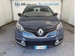 RENAULT Captur 1.5 dCi 90cv Energy Zen *EURO 6* rif. 23449864