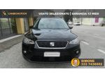 SEAT Arona 1.6 TDI 95 CV Style rif. 24116731