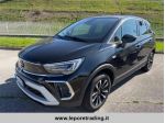OPEL Crossland 1.5 ECOTEC D 110 CV Start&Stop Elegance rif. 23344453