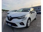 RENAULT Clio Blue dCi 85 CV 5 porte Business rif. 23723171