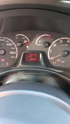 Ford Ka Ka+ 1.2 8V 69CV - Foto 5
