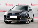 MINI Countryman Mini C Favoured Countryman
