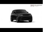 Land Rover Range Rover Sport III 2022 3.0d i6 mhev Dynamic HSE awd 300cv auto