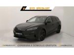 BYD Seal 6 TOURING DM-I 1.5 PHEV COMFORT 2WD rif. 23871958