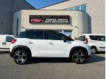 Citroen C3 Aircross PureTech Turbo 100 CV Plus