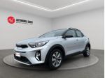 KIA Stonic 1.2 DPI Style rif. 23520459