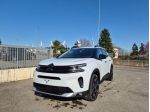 CITROEN C5 Aircross BlueHDi 130 S&S EAT8 Max rif. 23319867