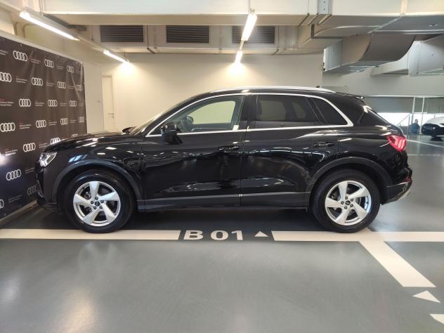 Audi Q3 Q3 35 2.0 tdi Business Advanced s-tronic - Foto 3