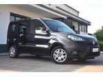 Fiat Doblo 1.3 mjt 95cv Business Autocarro N1 5 posti