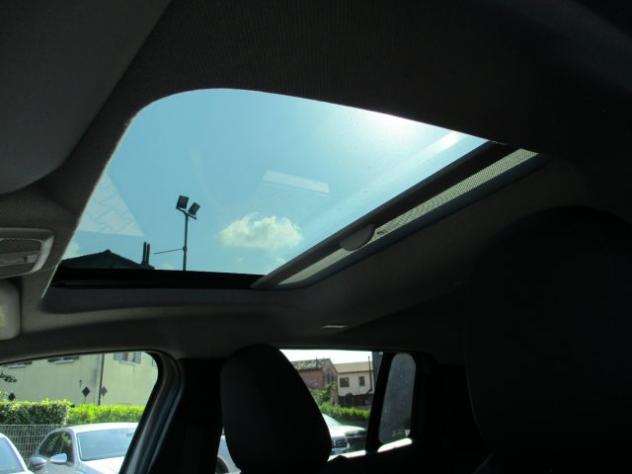 JEEP Avenger 1.2 Turbo Summit - TETTO/Led/Camera rif. 23039110 - Foto 8