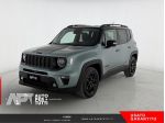 Jeep Renegade Renegade 1.5 turbo t4 mhev Upland 2wd 130cv dct