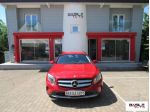 MERCEDES - Classe GLA - 200 CDI Sport