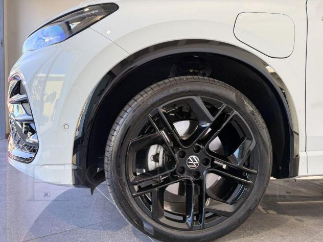 VOLKSWAGEN - Tiguan - 1.5 eTSI 177 CV EVO DSG R-Line - Foto 7