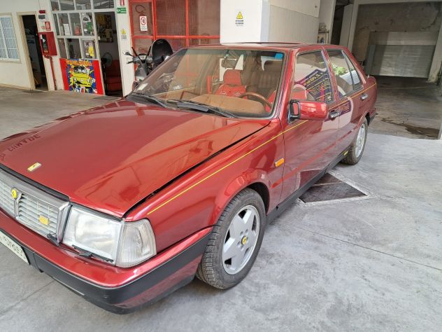 Auto - Foto 4