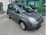 FIAT Panda 1.0 FireFly S&S Hybrid rif. 23732517