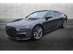 AUDI A7 SPB 50 2.0 TFSI e quattro ultra S tronic rif. 24143250