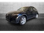 AUDI Q5 SPB 40 TDI quattro S tronic Business Advanced rif. 24049944