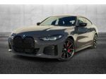 BMW 420 i Msport Pro rif. 24169876