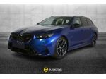 BMW M5 Touring S. 5(G60/61/90/99) rif. 23757565