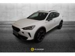 CUPRA Formentor 2.0 TSI DSG VZ rif. 23758013