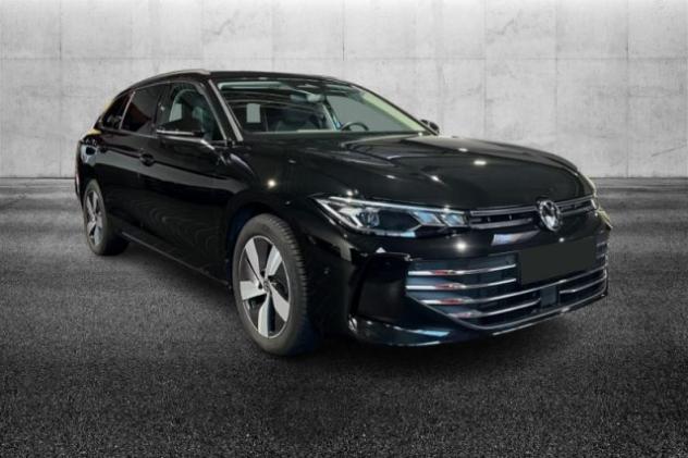 VOLKSWAGEN Passat 2.0 TDI 150 CV SCR DSG Business rif. 23758866