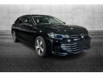 VOLKSWAGEN Passat 2.0 TDI 150 CV SCR DSG Business rif. 23758866