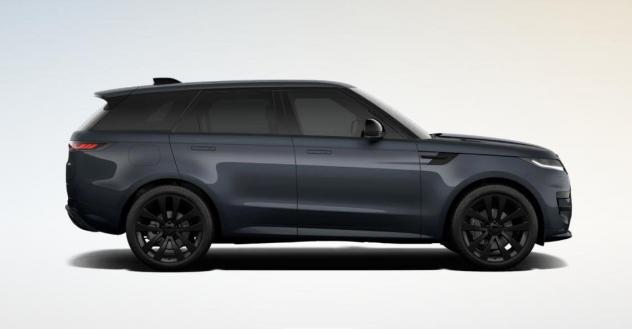 Land Rover Range Rover Sport Dynamic SE - 3.0D 250CV (AUTOCARRO) - Foto 2