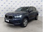 Volvo XC40 B4 AWD automatico Momentum Pro