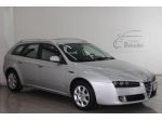 ALFA ROMEO - 159 SportWagon - 1.9 JTDm 16V Progression