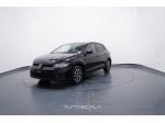 VOLKSWAGEN Polo 1.0 Edition Plus rif. 23504808