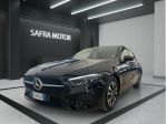 Mercedes-Benz Classe A A 180 d Advanced Auto