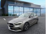 Mercedes-Benz Classe B B 180 d Automatic Advanced Plus Progressive