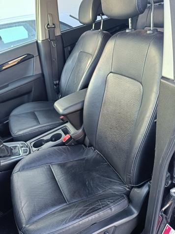 Chevrolet Captiva 2.2 LTZ 184cv auto - Foto 5