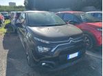 Citroën C3 PureTech 110 S&S Max
