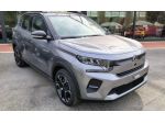 Citroën C3 Turbo 100 cv Manuale PLUS