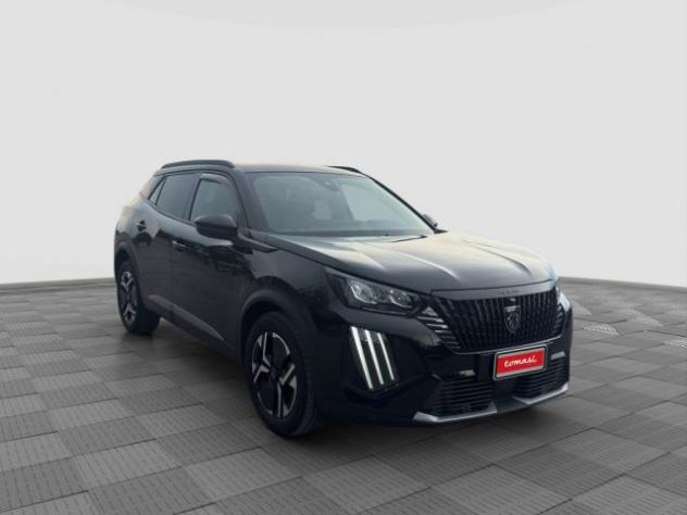 PEUGEOT 2008 2008 PureTech 100 S&S Allure rif. 23935233 - Foto 7