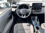 Toyota Corolla Corolla 2.0 Hybrid Team D 8 Fach 2020