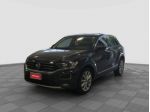 VOLKSWAGEN T-Roc T-Roc 2.0 TDI SCR 150 CV Advanced BlueMotion Techn rif. 23 …