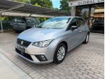SEAT Ibiza 1.0 MPI 5 porte Style rif. 24043510