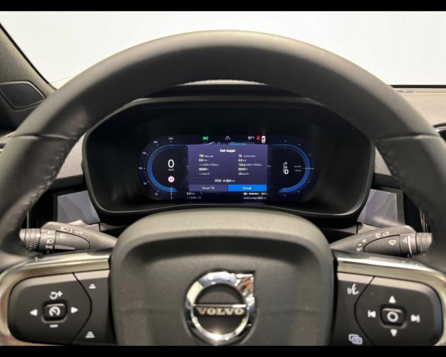 Volvo C40 EC40 PLUS TWIN MOTOR - RENT TO BUY - Foto 6