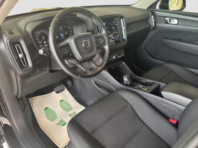 VOLVO - XC40 - D3 Geartronic Business Plus - Foto 9