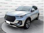DR AUTOMOBILES dr 5.0 s3 1.5 Turbo CVT Bi-Fuel GPL *PROMO FINANZIARIA*