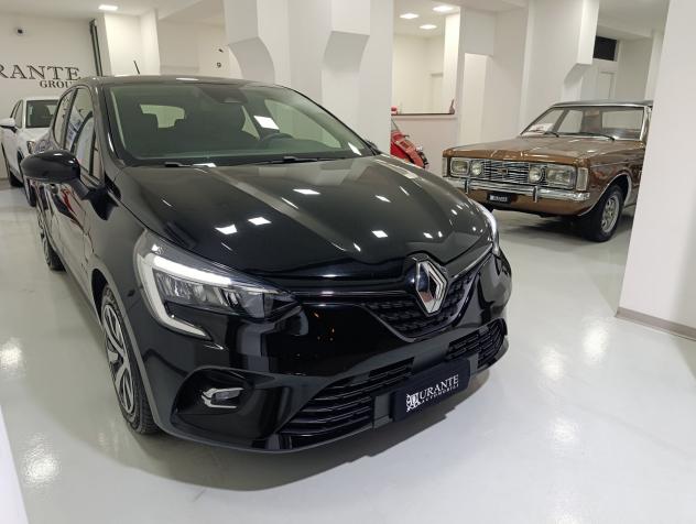 Renault Clio TCe 100 CV GPL 5 porte Equilibre - Foto 2