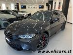 BMW M3 Touring Competition M xDrive rif. 23989760