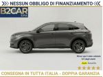 DS DS 7 DS7 1.6 e-tense phev Rivoli 4x4 300cv auto