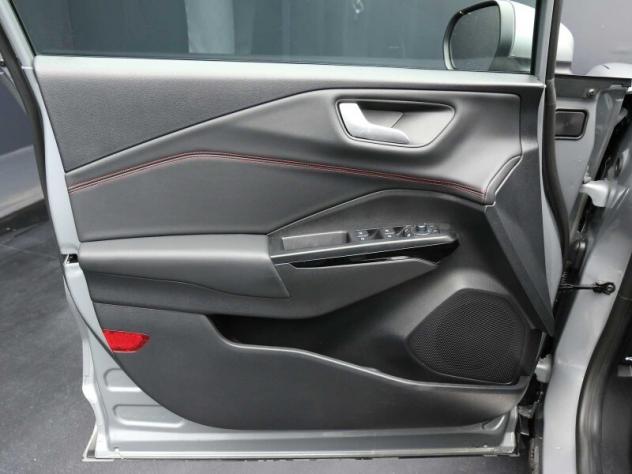 FORD Puma '19- Puma 1.0 EcoBoost Hybrid 125 CV S&S ST-Line - Foto 7